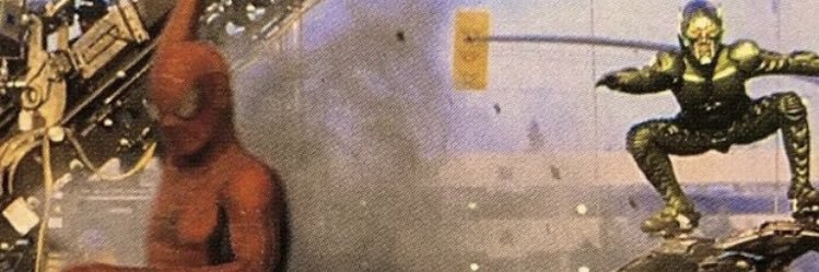 jorader7's profile banner image