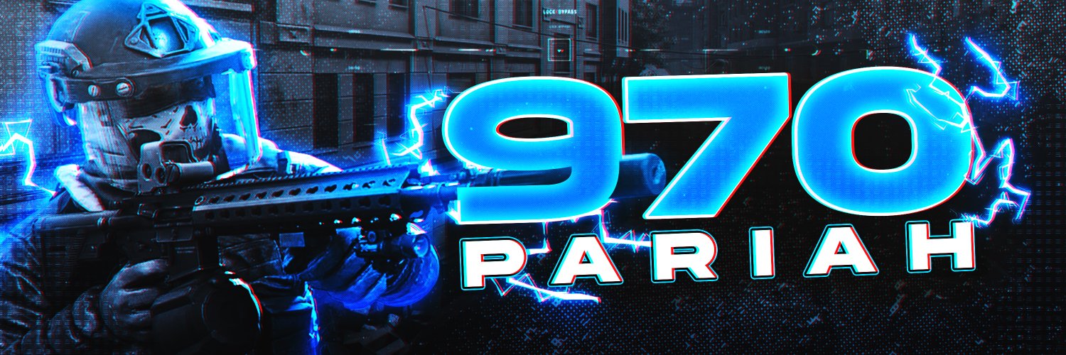 conner970's profile banner image