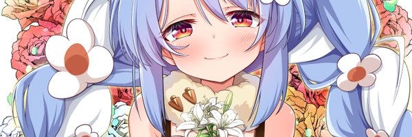Silica_complex Profile Banner