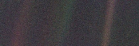 halflife1975's profile banner image