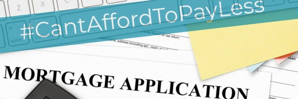 jilly284 Profile Banner