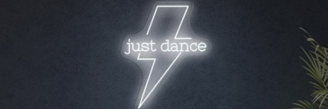 AHem_23's profile banner image