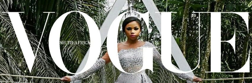 VogueSAonline's profile banner image