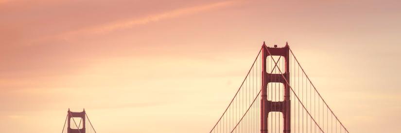 promapp_melissa's profile banner image