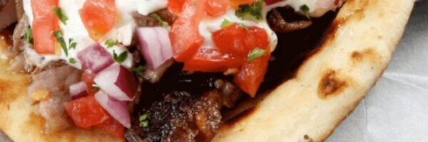 Zo_Greek Profile Banner