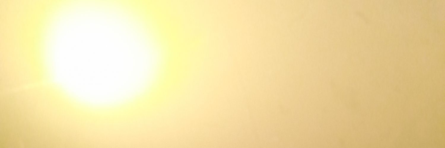 ☆aljadel..الجادل🌹 banner