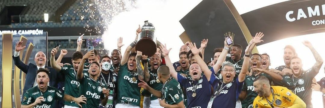 nburitti's profile banner image