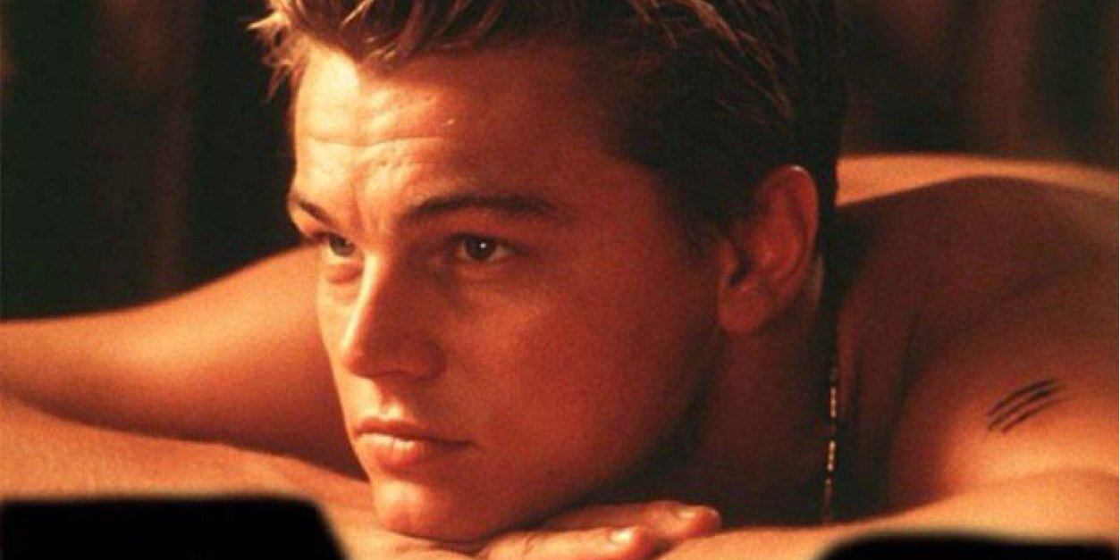 michaelaghRing's profile banner image