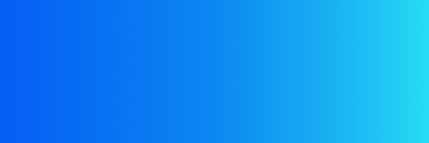 aftrprties's profile banner image