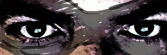 joalfano71's profile banner image
