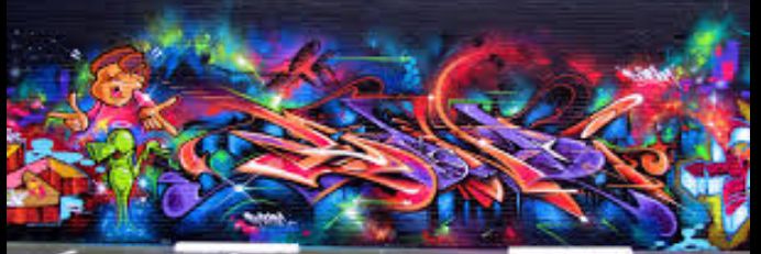 StrifeOne75's profile banner image