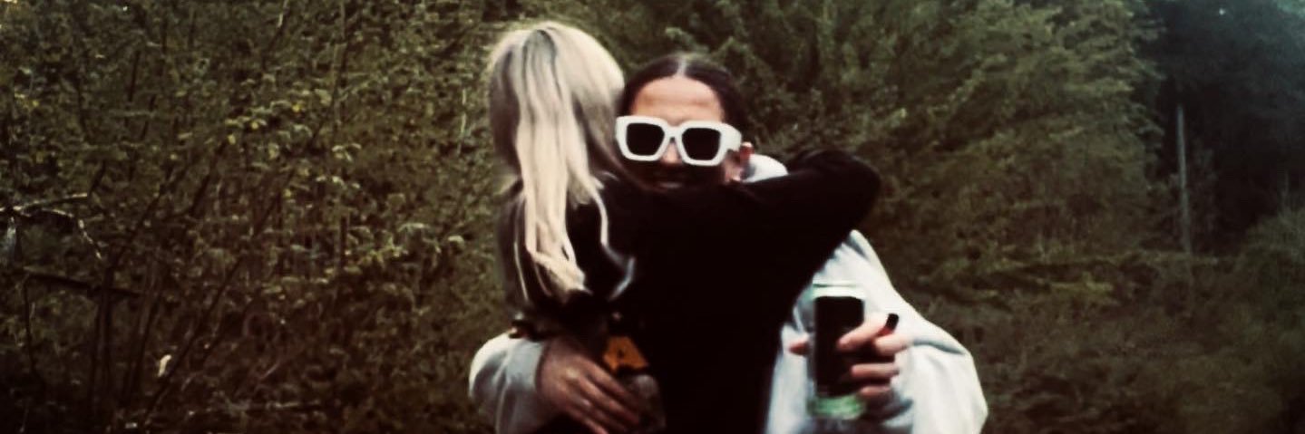 cerysmasters's profile banner image