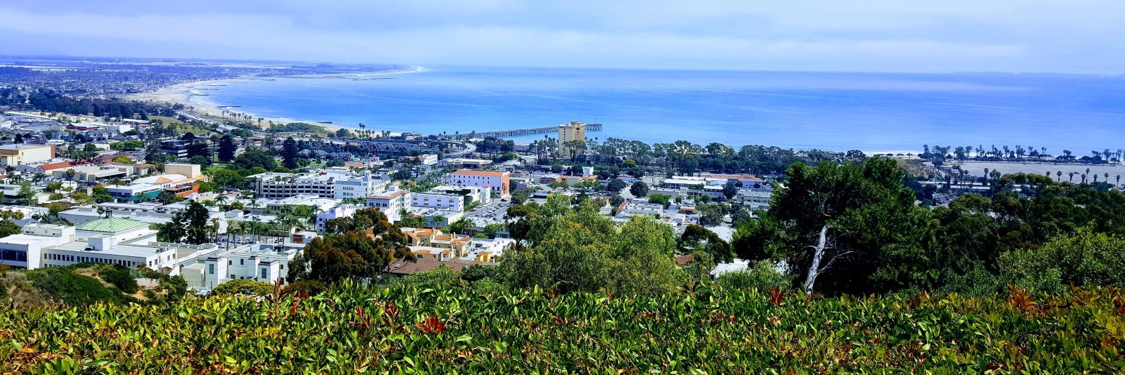 VCBA1's profile banner image