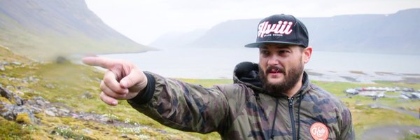 matSOawesome Profile Banner