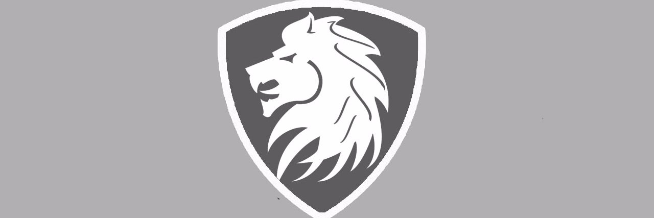 iPsychq_'s profile banner image