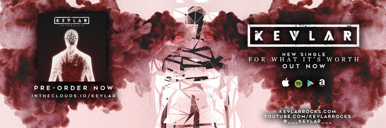 ___KEVLAR___'s profile banner image