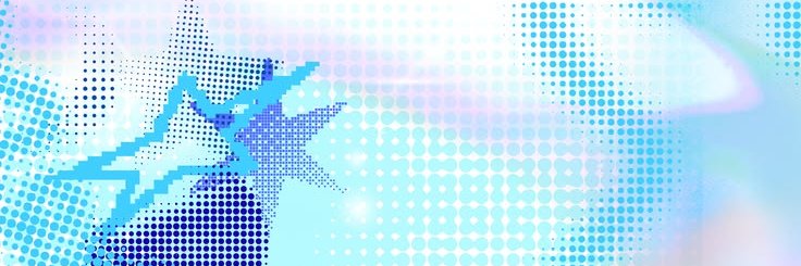 Emma_Shimada's profile banner image