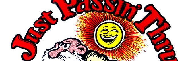 rottenpeachs's profile banner image