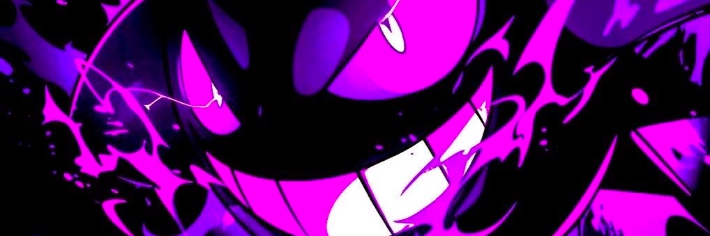0xDonfap's profile banner image