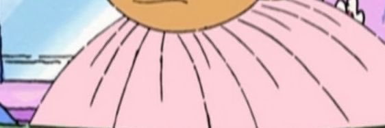 heydonfap's profile banner image