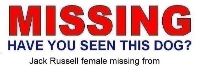 cate_rees's profile banner image