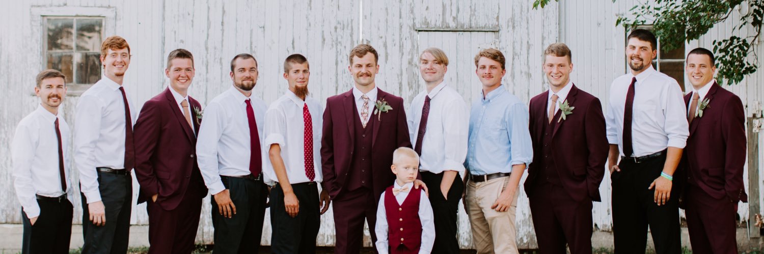 justdylanit's profile banner image
