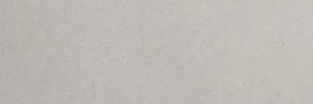 notseanklein's profile banner image