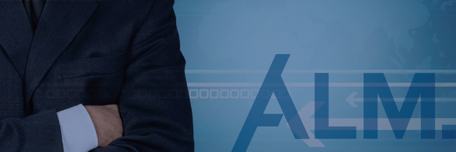 PropertyCasualty360 banner