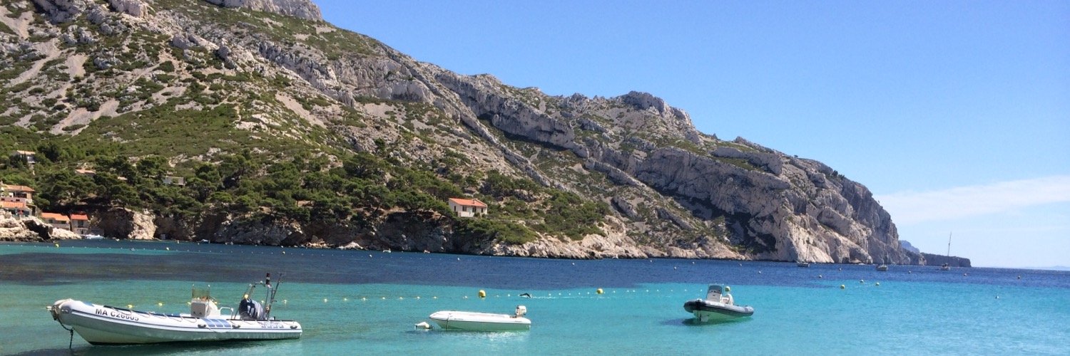 Y. Pamboutzoglou banner