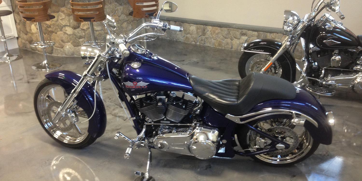 capecodbikers1's profile banner image