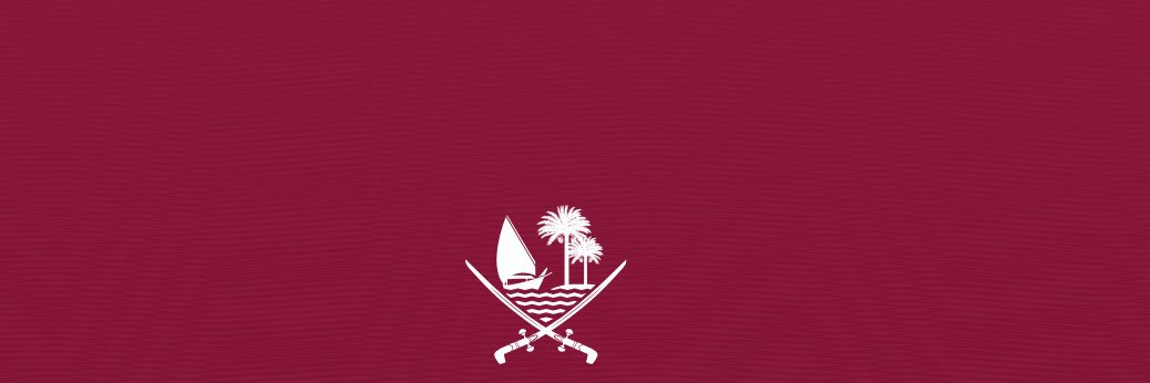 Al_madadi banner