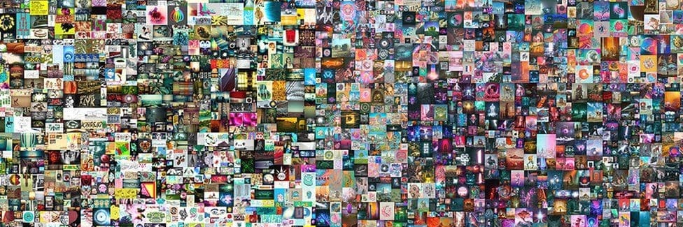 tigerchris1979's profile banner image