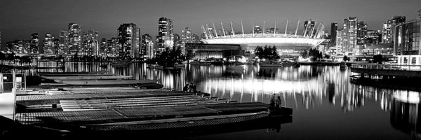 RealRossPaul Profile Banner