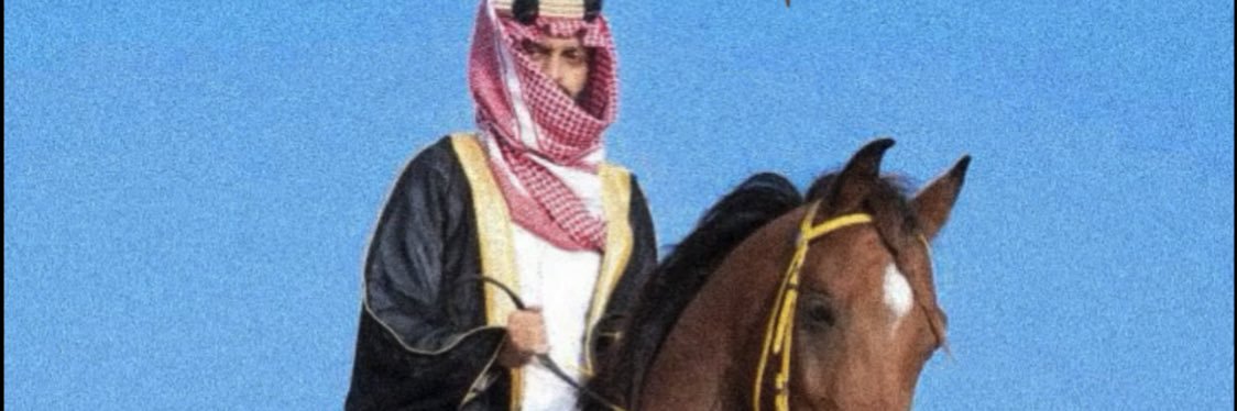 zeezoox_77's profile banner image