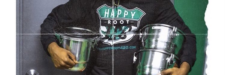 DonDada_B's profile banner image