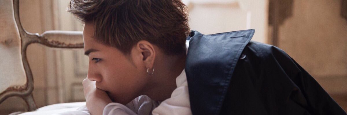 ____yuina_24's profile banner image