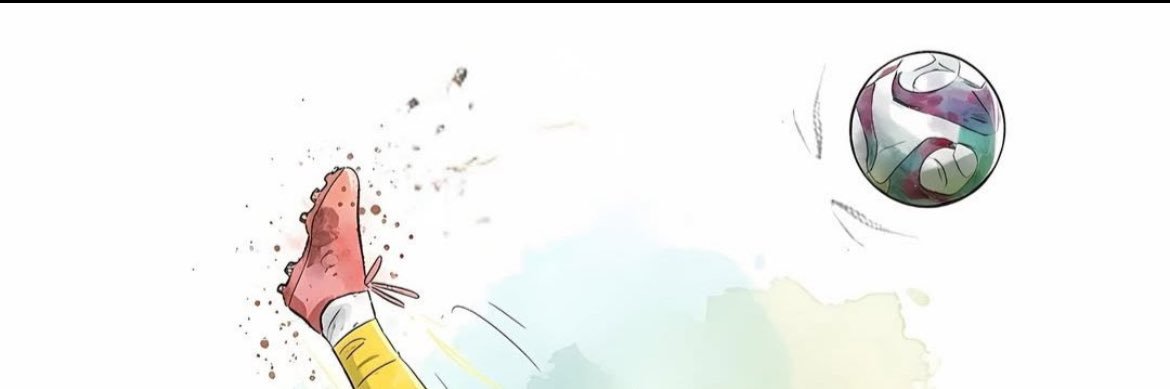 nahee1388's profile banner image