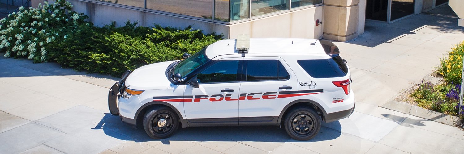 A/C Fehringer banner