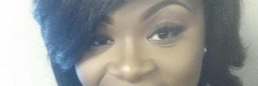 _myblackass's profile banner image