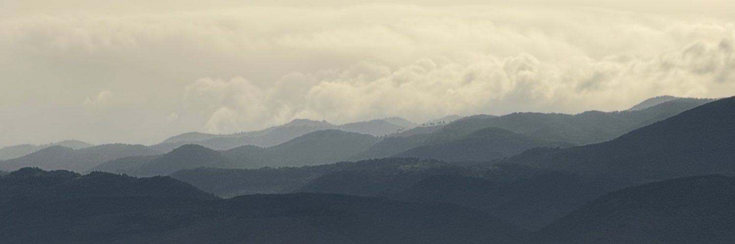 fatihtunus05's profile banner image