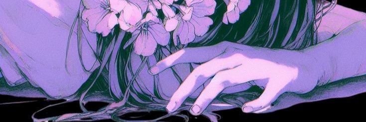 MidniteHybrid's profile banner image
