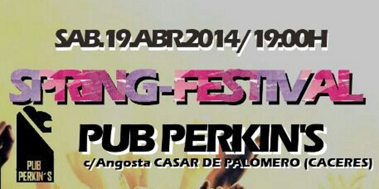 pubperkins's profile banner image