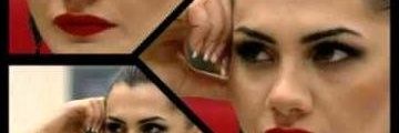 EDemielr's profile banner image