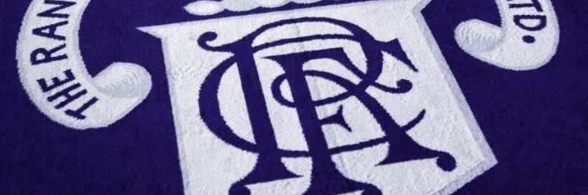 Ryan97F's profile banner image