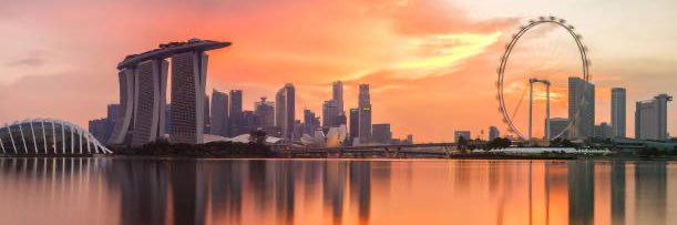 Finananas  banner