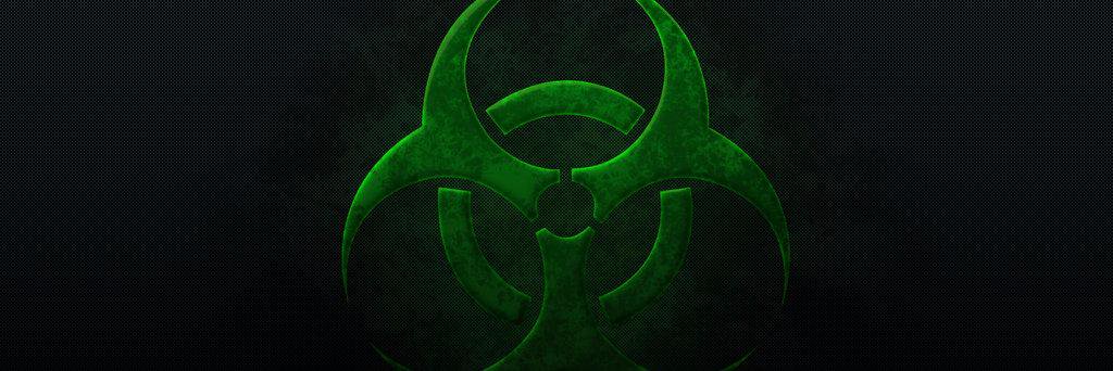 RodrigoLrush's profile banner image
