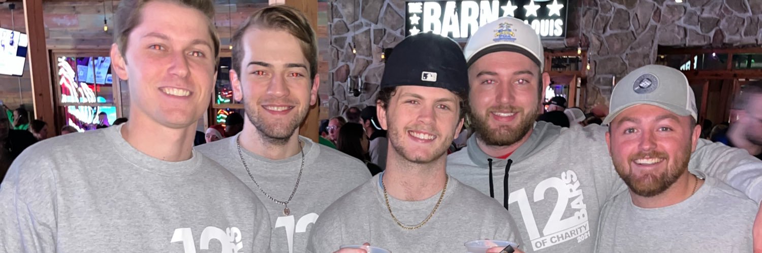 rydergoodwin10's profile banner image