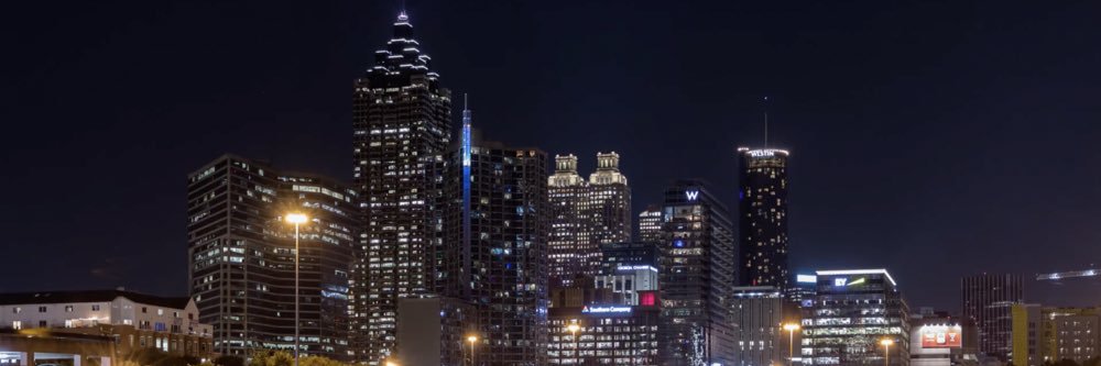 MarcusDanielsMD's profile banner image