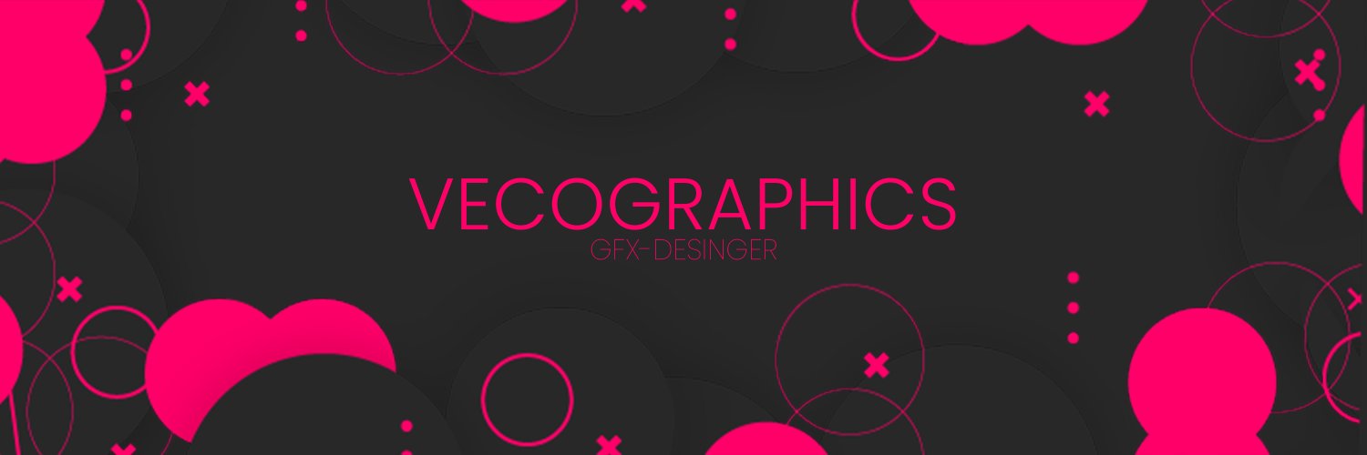 VecoGraphics banner
