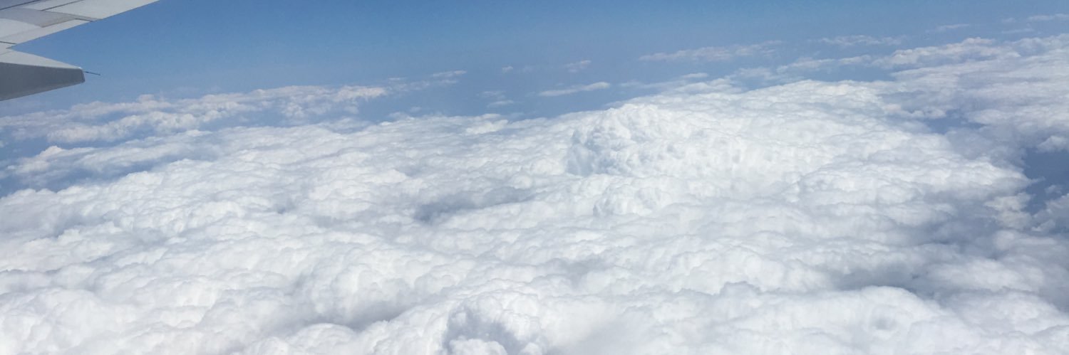 ReeceHall147's profile banner image